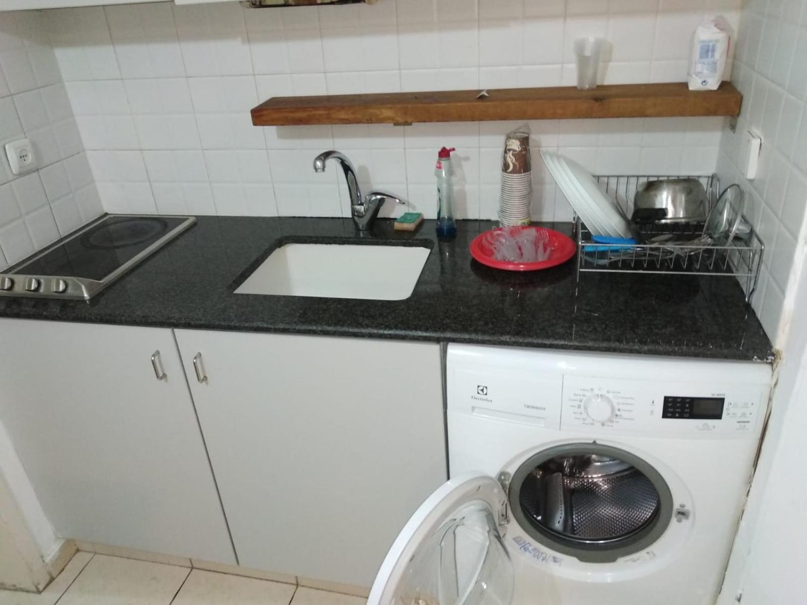 Eilat Apartman Kültér fotó